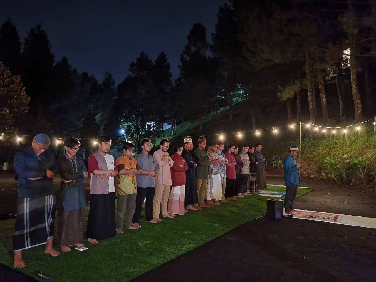 🌱 PESANTREN TADFIZHPRENEUR