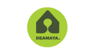 deamaya