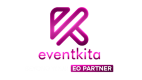 evantkita