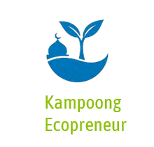 kampoong-ecopreneur.png