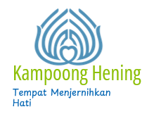 kampoong-hening.png