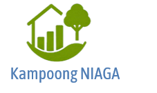 kampoong-niaga.png