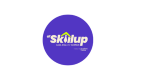 Skill Up