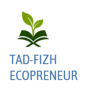 tadfizh-preneur.png