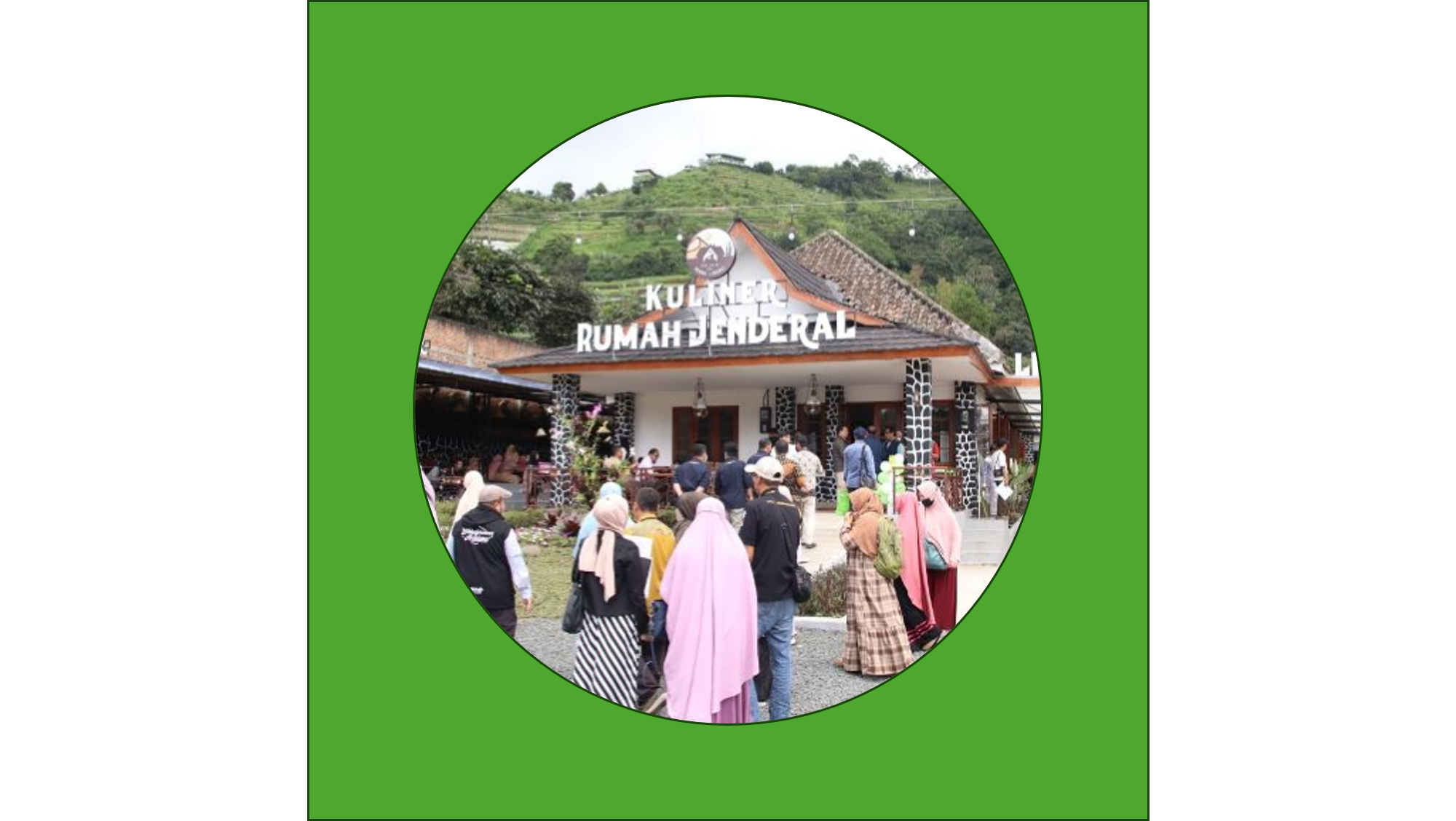Kampoong Niaga