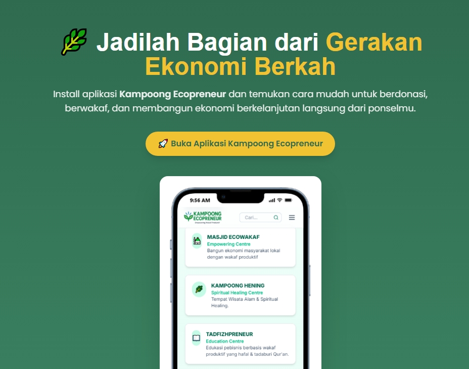 Screenshot_23-10-2025_44934_kampoongecopreneur.com.jpeg