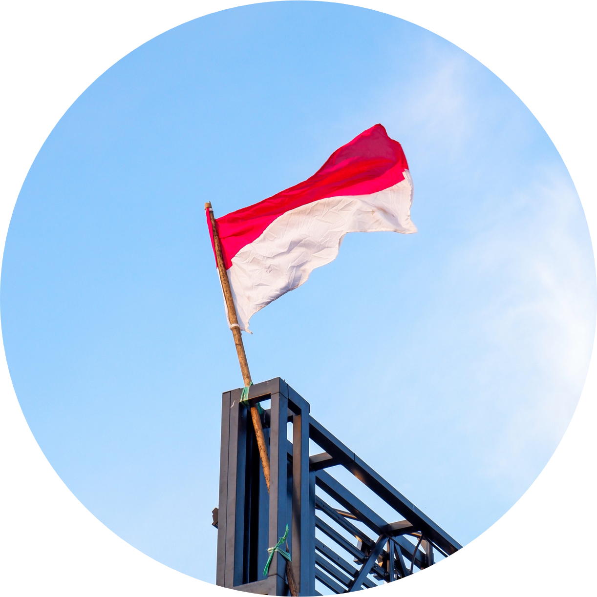 indonesia.png