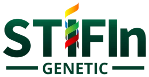 STIFIn-Genetic-300x155.png