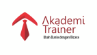 akademitrainer.png