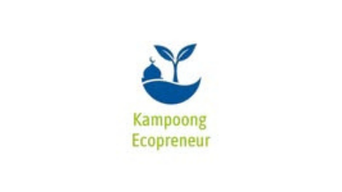 kampoongecopreneur.png