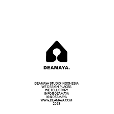 deamaya-x.png