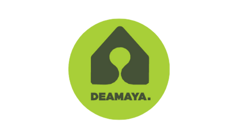 deamaya.png