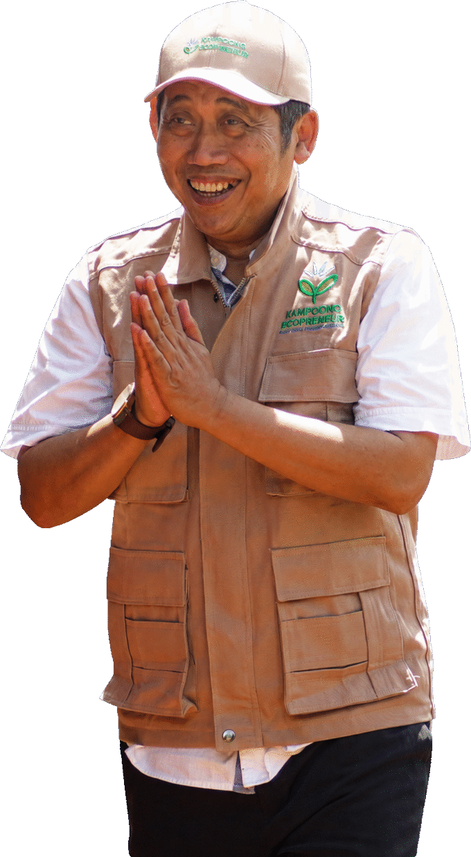Jamil Azzaini