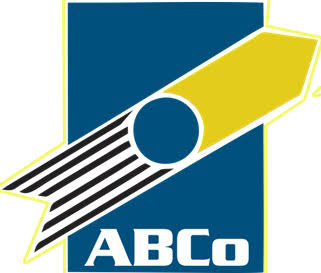 ABCo Sugesti Motivatindo