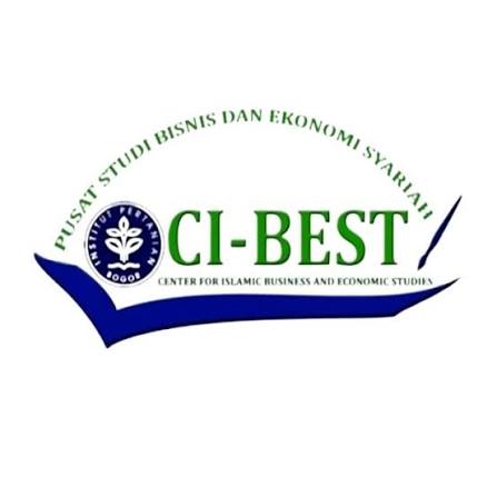 CI-BEST