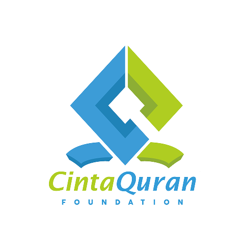 Cinta Quran
