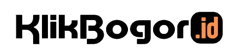 Klik Bogor
