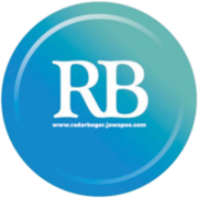 Radar Bogor
