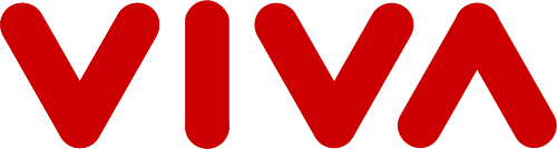 VIVA
