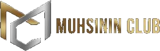 Muhsinin Club