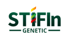 Logo STIFIn Genetic