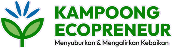 Kampoong Ecopreneur