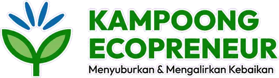 Kampoong Ecopreneur
