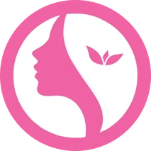 Logo DRW