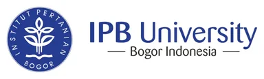 Logo IPB University