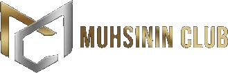 Logo Muhsinin Club